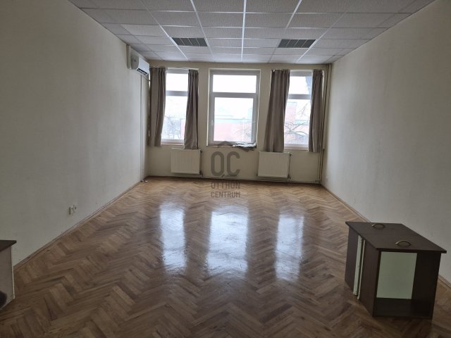 Kiadó iroda, Budapesten, XI. kerületben 600 E Ft / hó