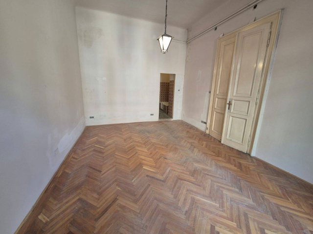 Eladó téglalakás, Budapesten, VII. kerületben 109.9 M Ft