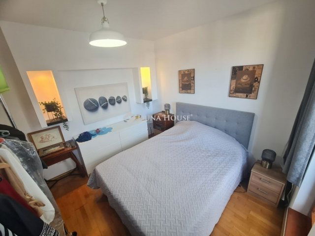 Eladó téglalakás, Budapesten, VI. kerületben 160.02 M Ft