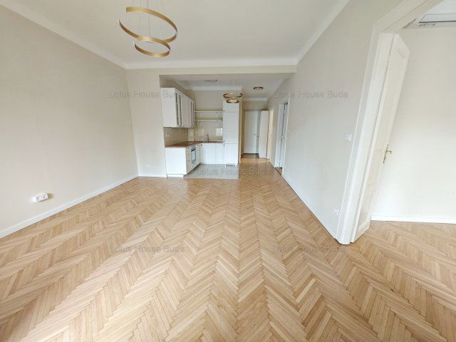 Kiadó téglalakás, albérlet, Budapesten, XI. kerületben