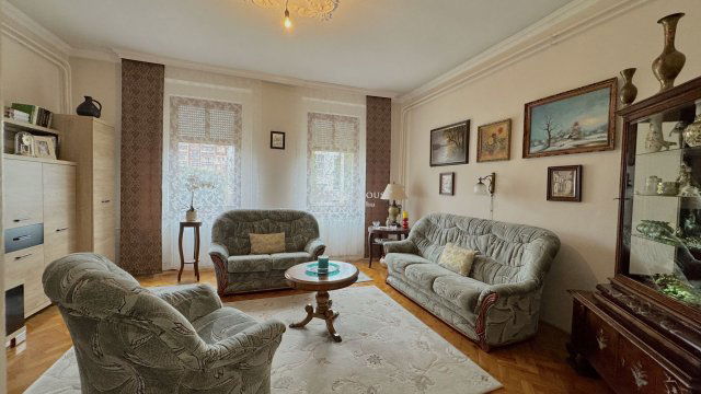 Eladó családi ház, Nyíregyházán 89 M Ft, 3 szobás