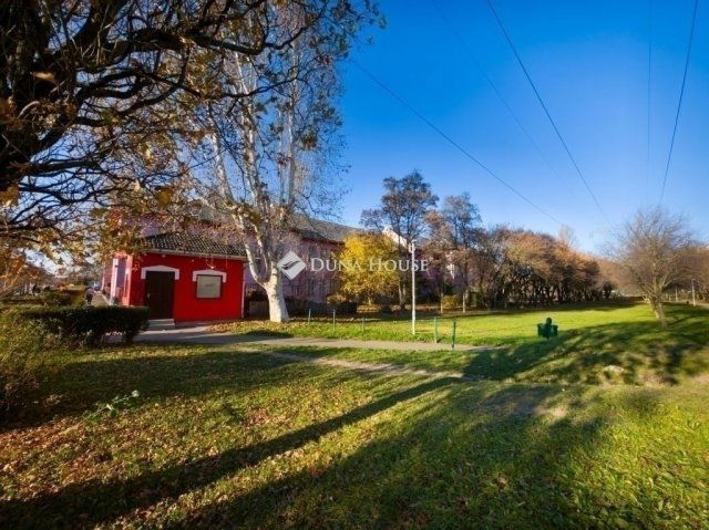 Eladó téglalakás, Budapesten, XVIII. kerületben 69 M Ft