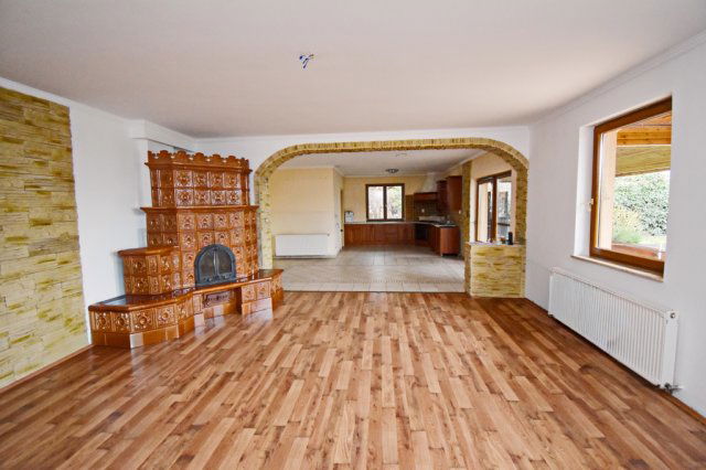 Eladó családi ház, Debrecenben 145 M Ft, 4 szobás