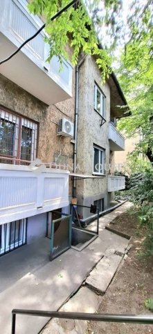 Eladó téglalakás, Budapesten, XIV. kerületben 89.9 M Ft