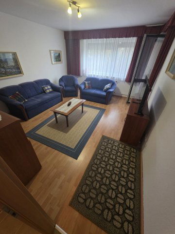 Eladó téglalakás, Hévízen 57 M Ft, 1+1 szobás