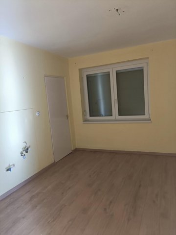 Eladó családi ház, Albertirsán 65 M Ft, 3 szobás