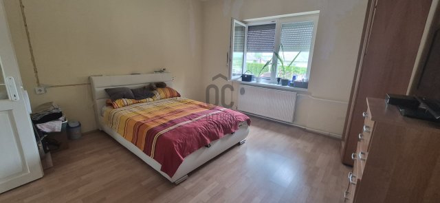 Eladó családi ház, Tamásiban 39.5 M Ft, 3 szobás
