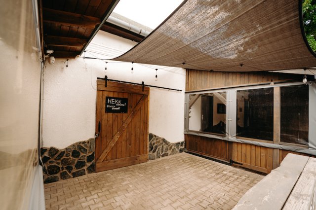 Eladó üzlethelyiség, Leányfaluban 59.9 M Ft, 3 szobás