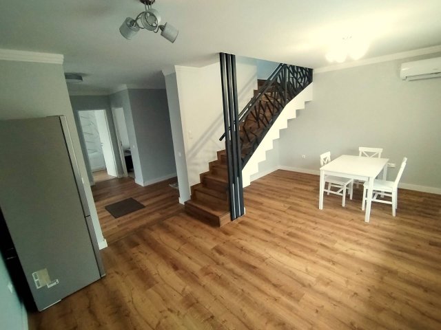 Eladó családi ház, Hévízen 119.9 M Ft, 4 szobás