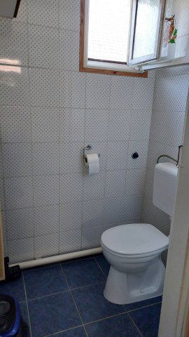 Eladó családi ház, Szigetszentmiklóson 99.9 M Ft, 4 szobás
