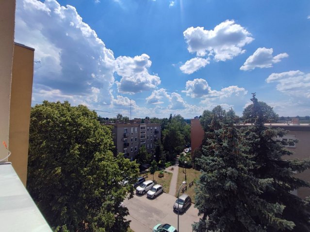Eladó téglalakás, Gödöllőn 59.9 M Ft, 1+1 szobás
