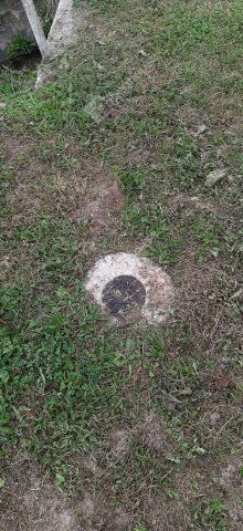 Eladó telek, Rédicsen 5.5 M Ft / költözzbe.hu