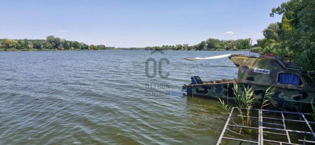 Eladó nyaraló, Dömsödön 20 M Ft, 1+2 szobás