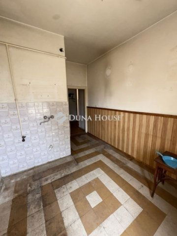 Eladó téglalakás, Budapesten, IX. kerületben 58 M Ft, 1 szobás