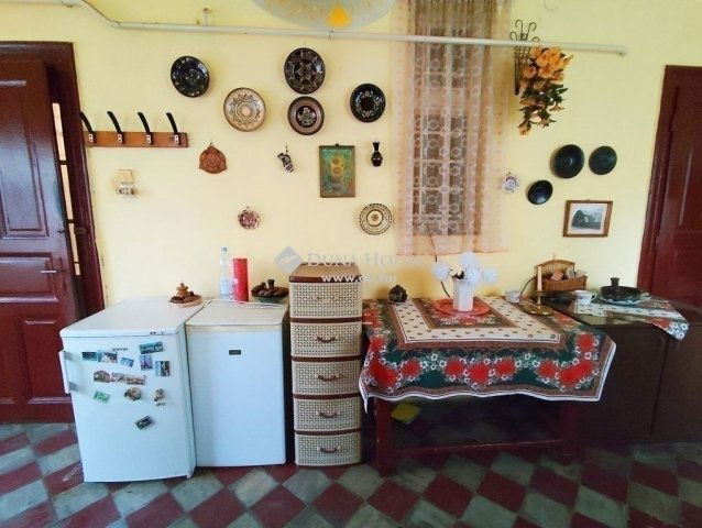 Eladó családi ház, Gyömrőn 39 M Ft, 2 szobás