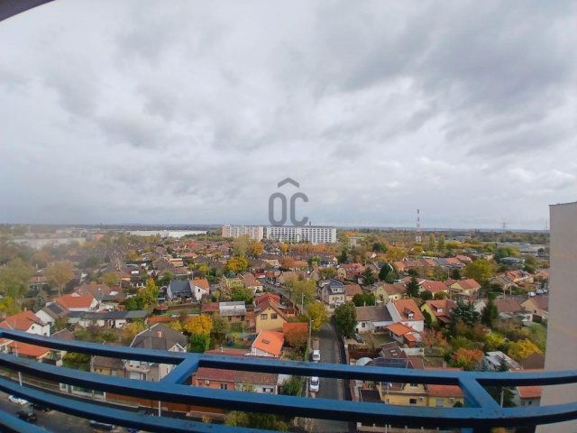 Eladó panellakás, Budapesten, X. kerületben 54.9 M Ft, 2 szobás