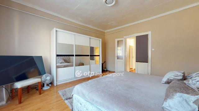 Eladó családi ház, Nagykállóban 12.8 M Ft, 1 szobás