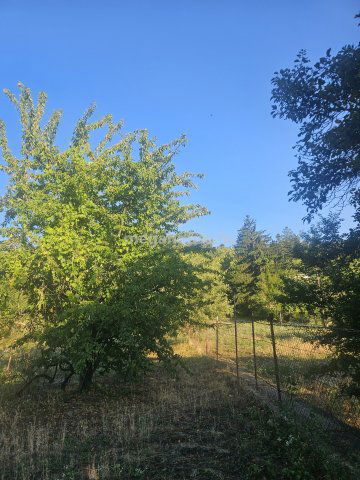 Eladó telek, Budaörsön 66 M Ft / költözzbe.hu