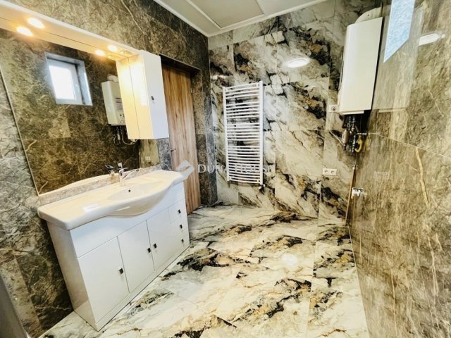 Eladó családi ház, Nagykátán 59 M Ft, 3 szobás