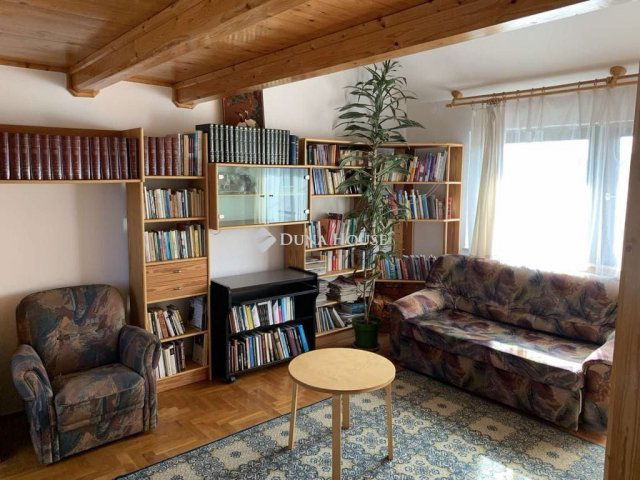 Eladó ikerház, Szügyön 52 M Ft, 6 szobás / költözzbe.hu