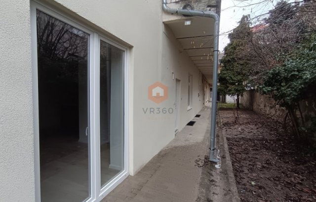 Eladó téglalakás, Pécsett 82.9 M Ft, 2 szobás