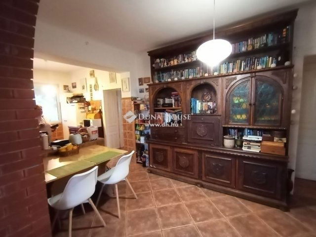 Eladó családi ház, Maglódon 109.9 M Ft, 3+2 szobás