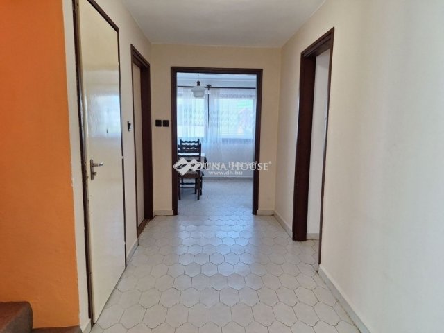 Eladó családi ház, Himesházán 33.6 M Ft, 3 szobás