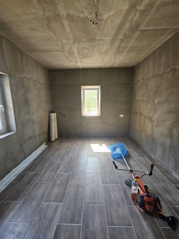 Eladó családi ház, Malomsokon 28.9 M Ft, 3 szobás