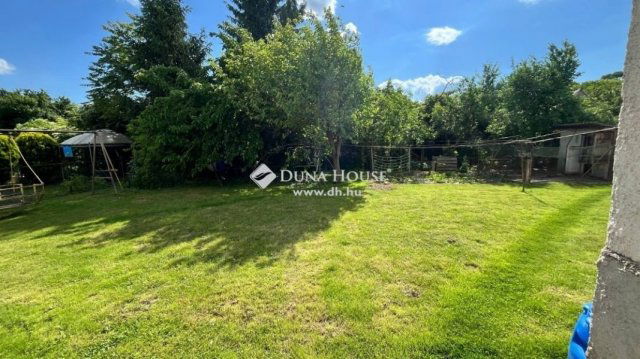 Eladó téglalakás, Jánosházán 21.5 M Ft, 3 szobás