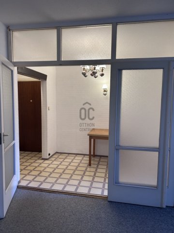 Eladó panellakás, Budapesten, XIX. kerületben 63 M Ft, 3 szobás