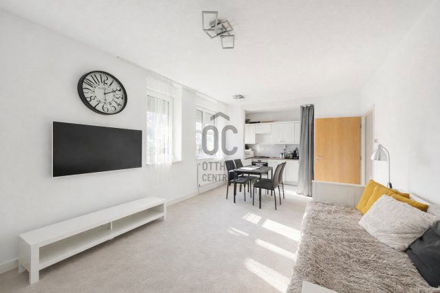 Eladó téglalakás, Székesfehérvárott 72.9 M Ft, 3 szobás