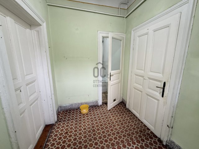 Eladó téglalakás, Budapesten, VII. kerületben 77.7 M Ft