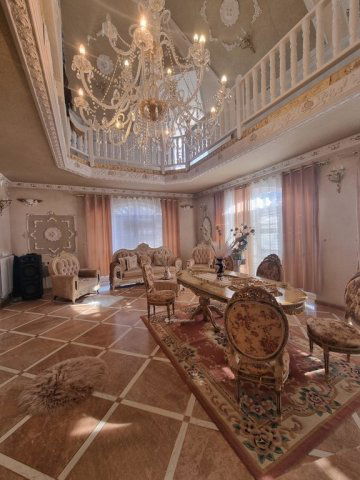 Eladó családi ház, Érden 185 M Ft, 4 szobás