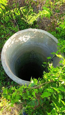 Eladó telek, Gyálon 44.9 M Ft / költözzbe.hu