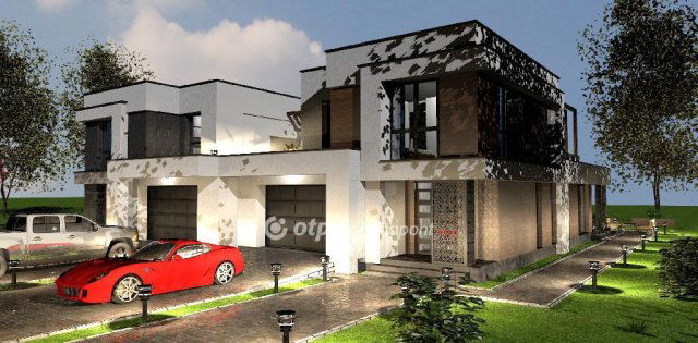 Eladó téglalakás, Győrött 199.99 M Ft, 3+1 szobás