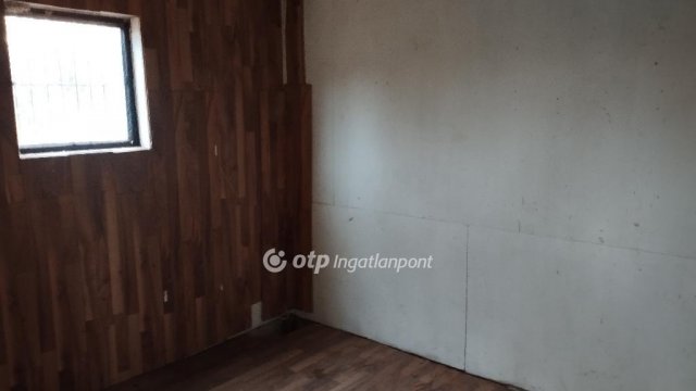 Eladó mezogazdasagi ingatlan, Jászberényben 5.3 M Ft