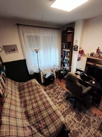 Eladó téglalakás, Budapesten, IV. kerületben 189.9 M Ft