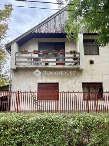 Eladó téglalakás, Budapesten, XIX. kerületben 74.89 M Ft