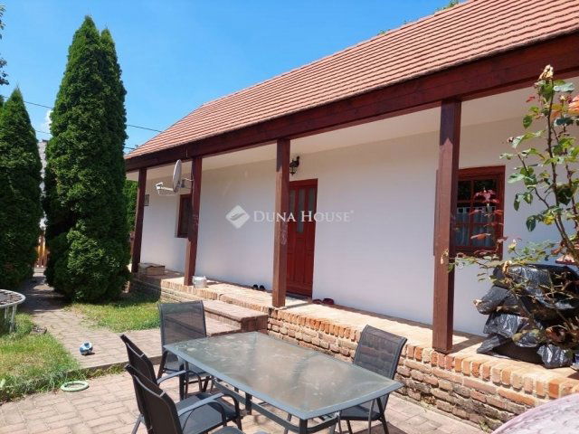 Eladó családi ház, Kozármislenyen 73.99 M Ft, 3+1 szobás