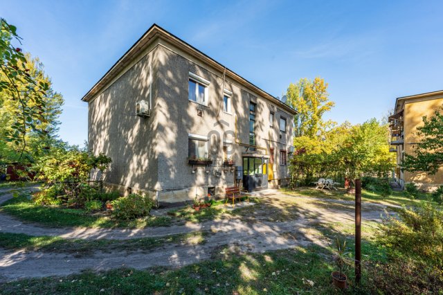 Eladó téglalakás, Budapesten, XV. kerületben 66.9 M Ft, 3 szobás