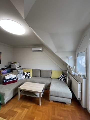 Eladó téglalakás, Debrecenben 73.49 M Ft, 2+2 szobás