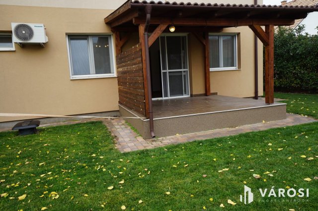 Kiadó téglalakás, albérlet, Gyálon 250 E Ft / hó, 2 szobás