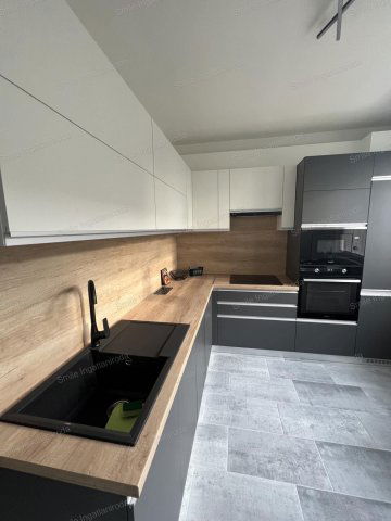 Kiadó panellakás, albérlet, Nyíregyházán 160 E Ft / hó