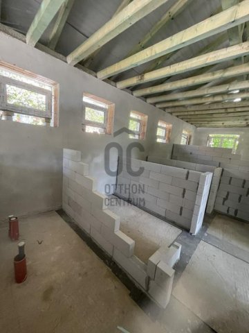 Eladó családi ház, Érden 145 M Ft, 4 szobás