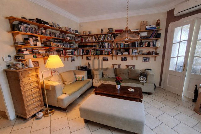 Eladó családi ház, Cegléden 147 M Ft, 4 szobás