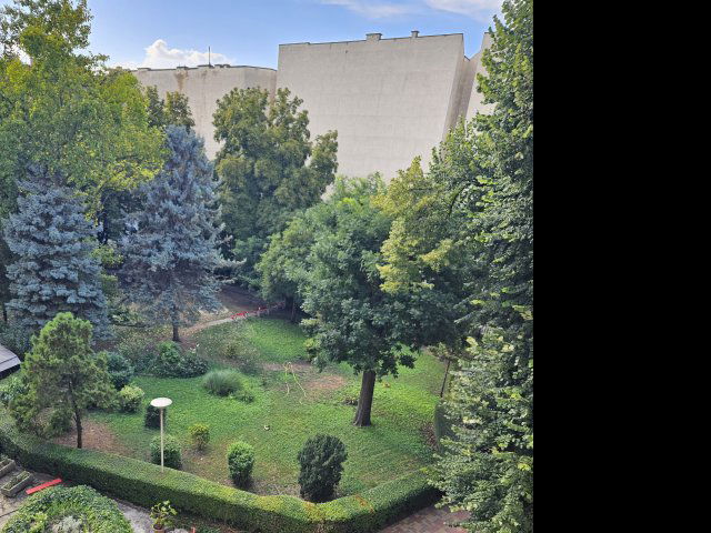 Kiadó téglalakás, albérlet, VIII. kerületben, Harminckettesek terén