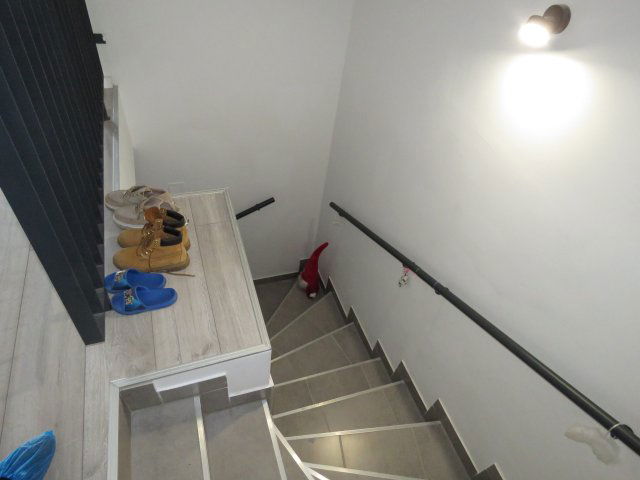 Eladó téglalakás, Budapesten, XIV. kerületben 109 M Ft, 3 szobás