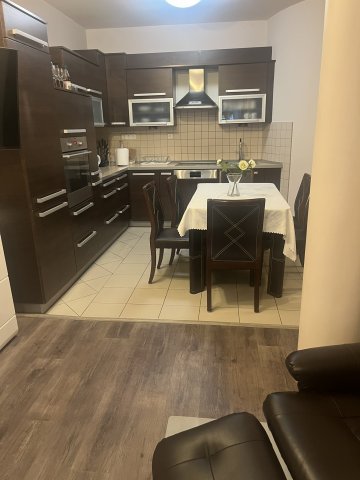 Kiadó téglalakás, albérlet, Balatonfüreden 300 E Ft / hó