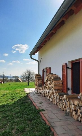 Eladó nyaraló, Balatonalmádiban 321 M Ft, 3+1 szobás