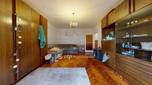 Eladó téglalakás, Miskolcon 23.5 M Ft, 2 szobás